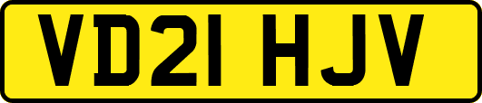 VD21HJV
