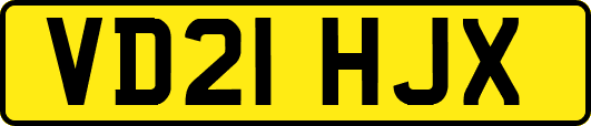 VD21HJX