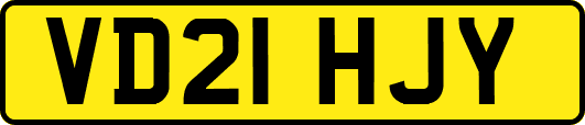 VD21HJY