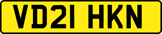 VD21HKN