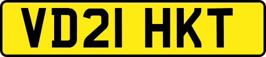 VD21HKT