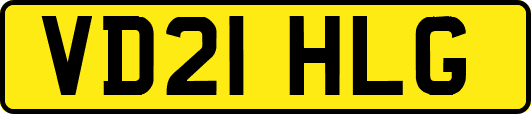 VD21HLG