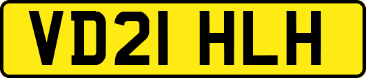 VD21HLH
