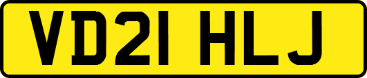 VD21HLJ