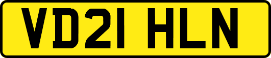 VD21HLN