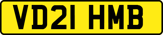 VD21HMB
