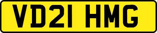 VD21HMG