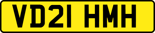 VD21HMH