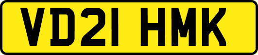 VD21HMK