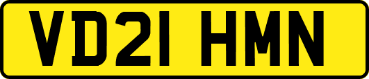 VD21HMN