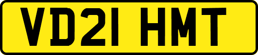 VD21HMT