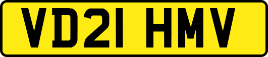 VD21HMV