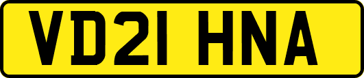 VD21HNA