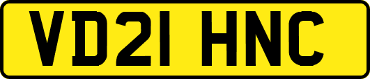 VD21HNC