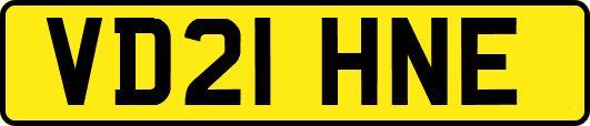 VD21HNE