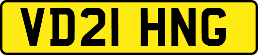 VD21HNG