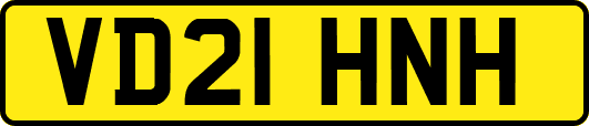 VD21HNH