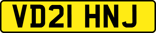 VD21HNJ