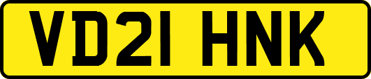 VD21HNK