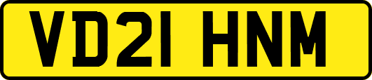 VD21HNM