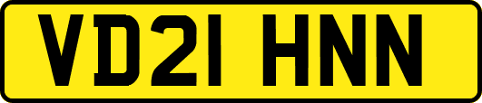 VD21HNN