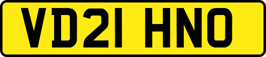 VD21HNO