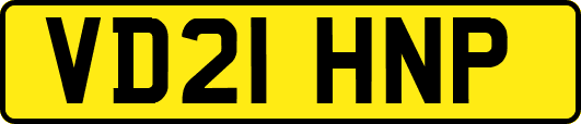 VD21HNP