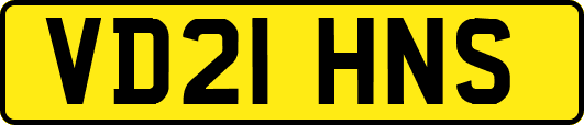 VD21HNS