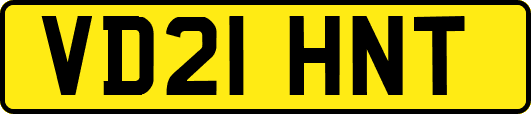 VD21HNT