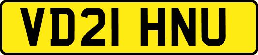VD21HNU