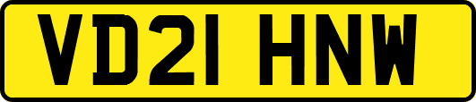 VD21HNW