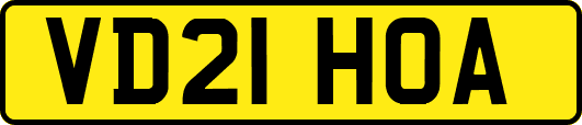 VD21HOA