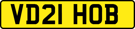 VD21HOB
