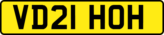 VD21HOH
