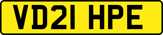 VD21HPE