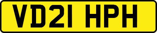 VD21HPH