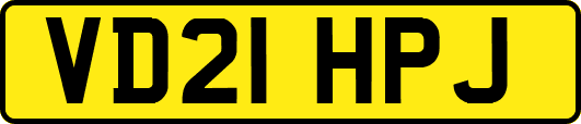 VD21HPJ