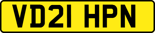VD21HPN