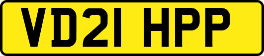 VD21HPP