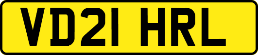 VD21HRL