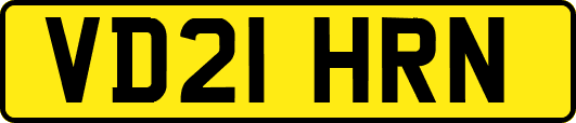 VD21HRN