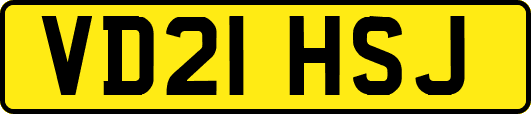 VD21HSJ