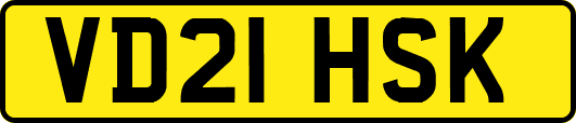 VD21HSK