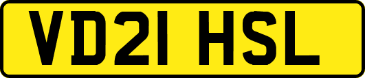 VD21HSL