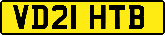 VD21HTB