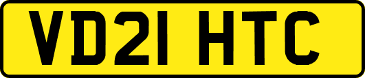 VD21HTC