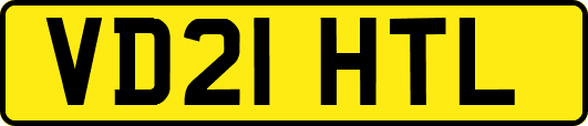 VD21HTL