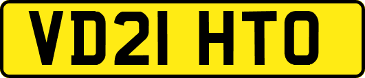 VD21HTO