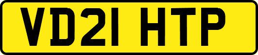 VD21HTP
