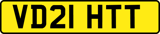 VD21HTT